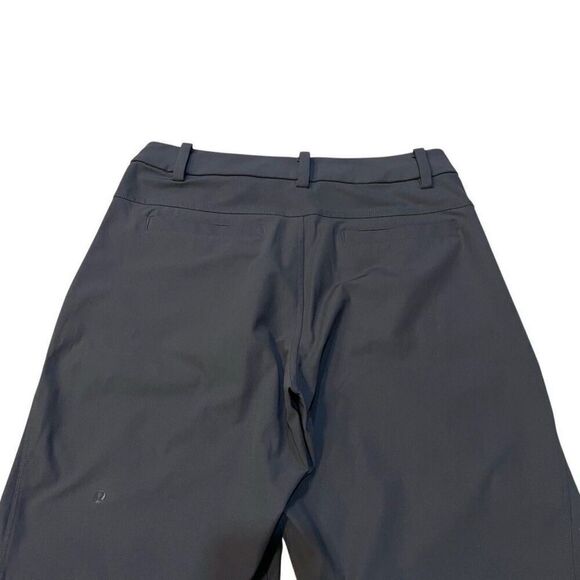 Sold  - Picture 4 of 8